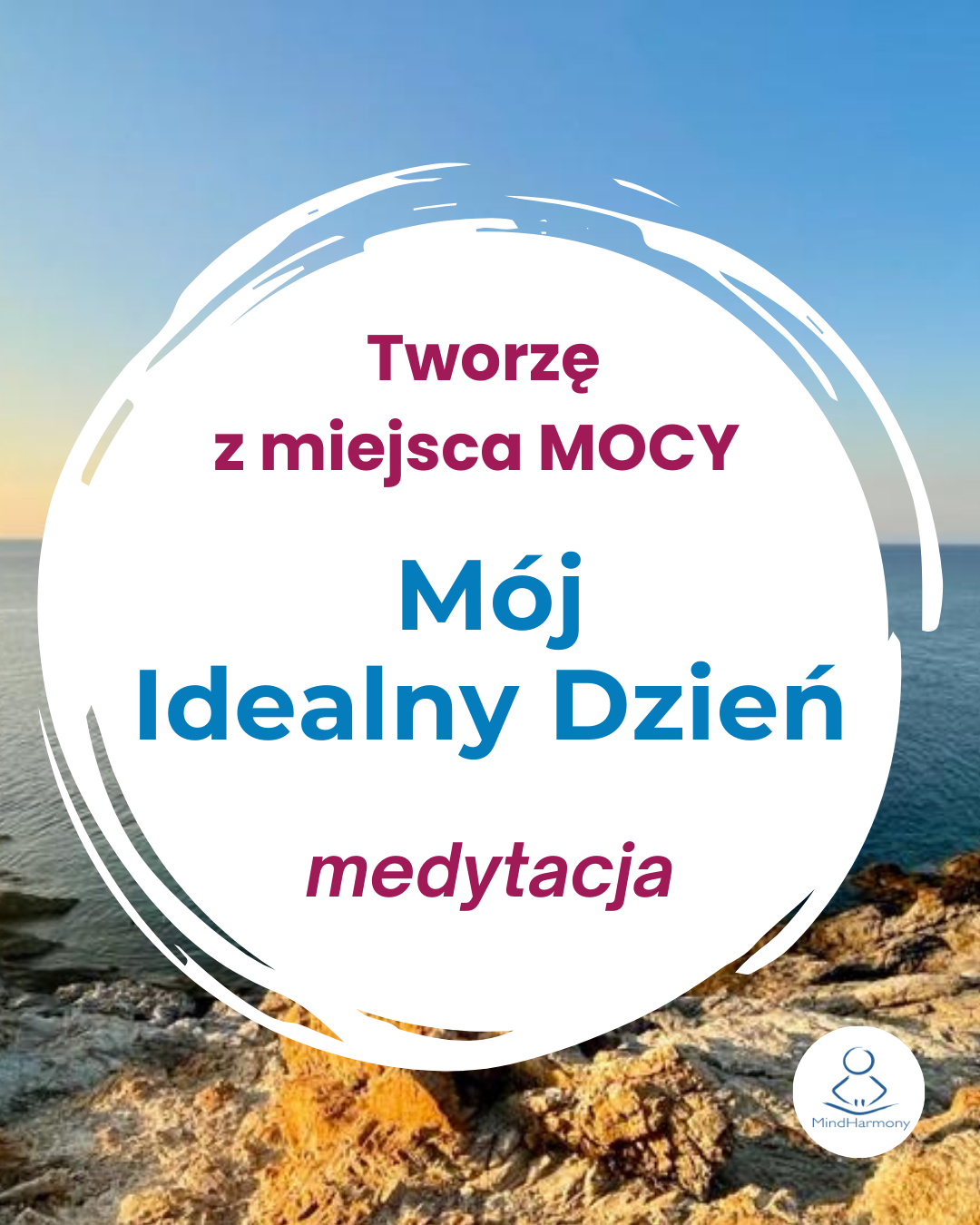 mój idealny dzień sklep